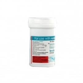 LEVOLIN ROTOCAP